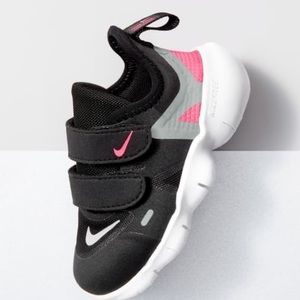Nike Free Run 5.0 Sneaker
